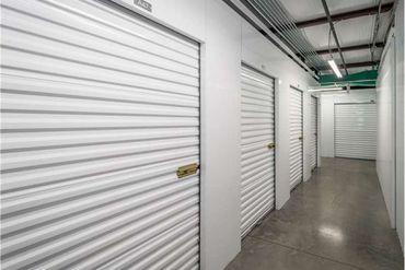 Storage Image 3