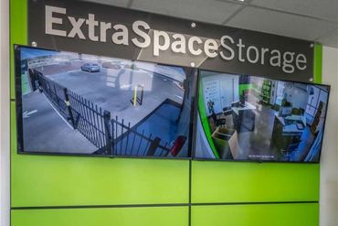 Storage Image 5