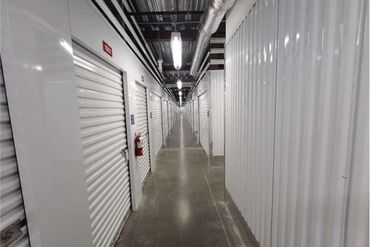 Storage Image 3