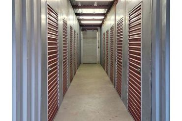 Storage Image 3