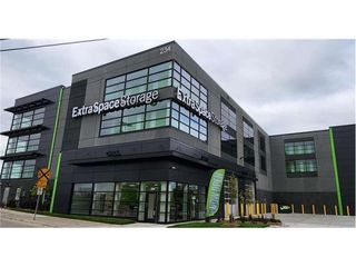 Facility Image