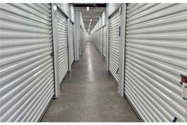 Storage Image 3