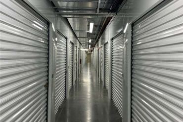 Storage Image 3