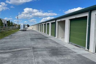 Storage Image 2