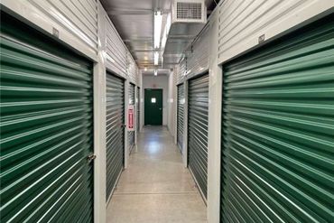Storage Image 3