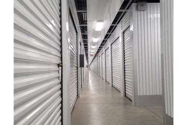 Storage Image 3