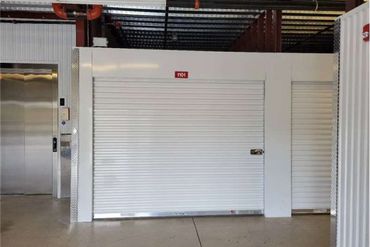 Storage Image 7