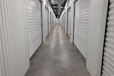 Storage Image 3