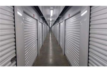 Storage Image 3