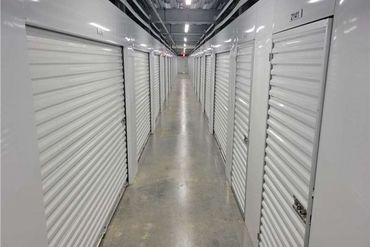 Storage Image 3