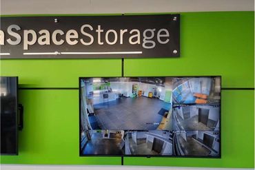 Storage Image 5