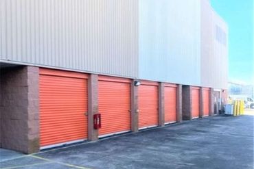 Storage Image 2