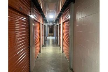 Storage Image 3