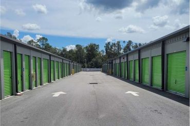 Storage Image 2