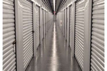 Storage Image 3
