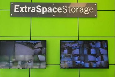 Storage Image 5