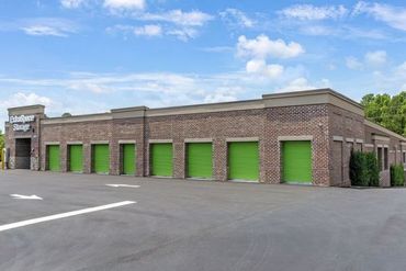Storage Image 3