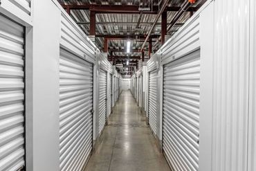 Storage Image 4