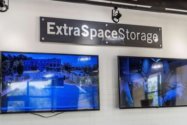Storage Image 7