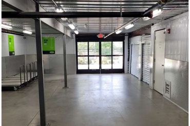 Storage Image 2
