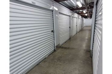 Storage Image 3
