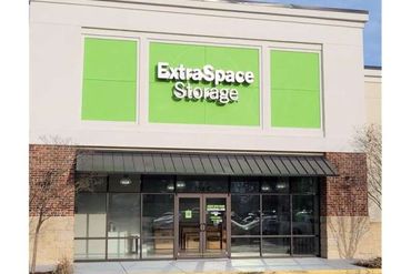 Storage Image 7