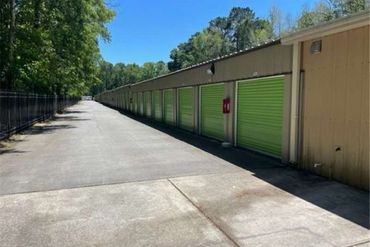 Storage Image 2