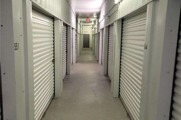 Storage Image 3