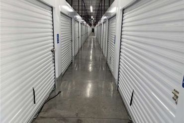 Storage Image 3