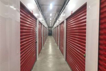Storage Image 3