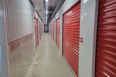 Storage Image 6
