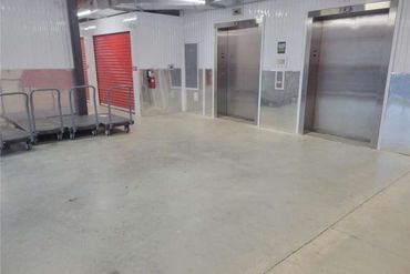 Storage Image 7