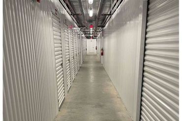 Storage Image 3