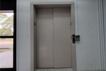 Storage Image 2