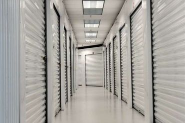 Storage Image 3