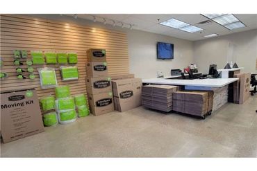 Storage Image 4