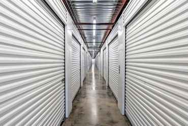 Storage Image 4