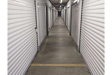 Storage Image 7