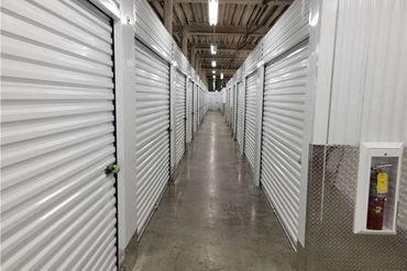 Storage Image 7