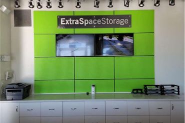 Storage Image 4
