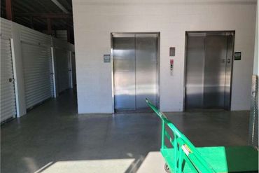 Storage Image 7