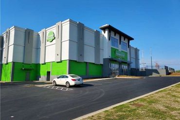 Storage Image 1