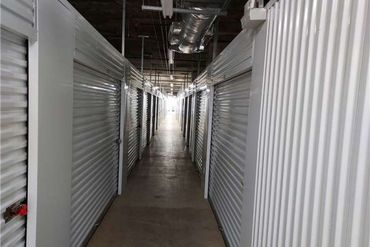Storage Image 2
