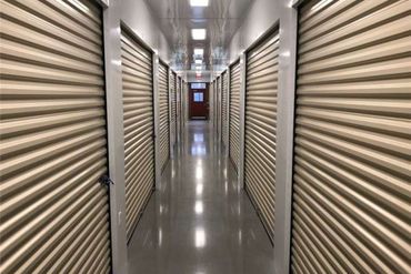 Storage Image 3