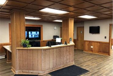 Storage Image 4