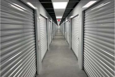 Storage Image 2