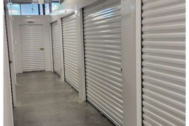 Storage Image 4