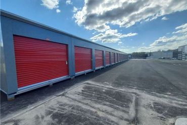 Storage Image 2