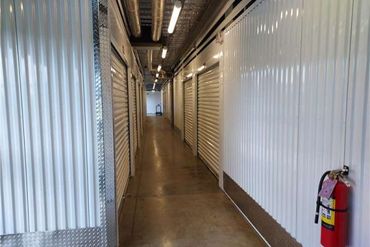 Storage Image 3