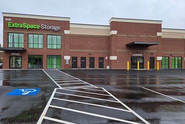 Storage Image 1